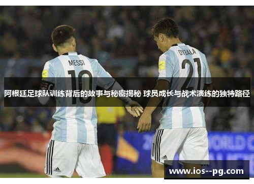 阿根廷足球队训练背后的故事与秘密揭秘 球员成长与战术演练的独特路径