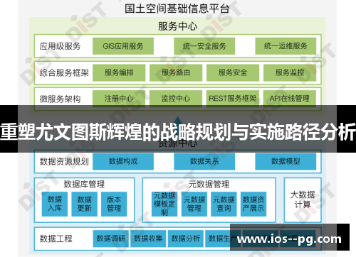 重塑尤文图斯辉煌的战略规划与实施路径分析 重塑尤文图斯辉煌的战略规划与实施路径分析