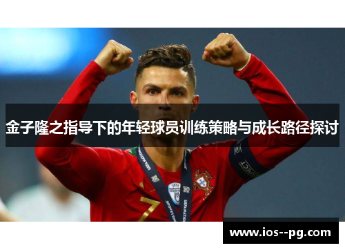 金子隆之指导下的年轻球员训练策略与成长路径探讨